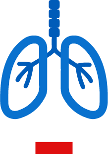 Cardiology and Thoracic Surgery
